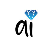 maipic logo
