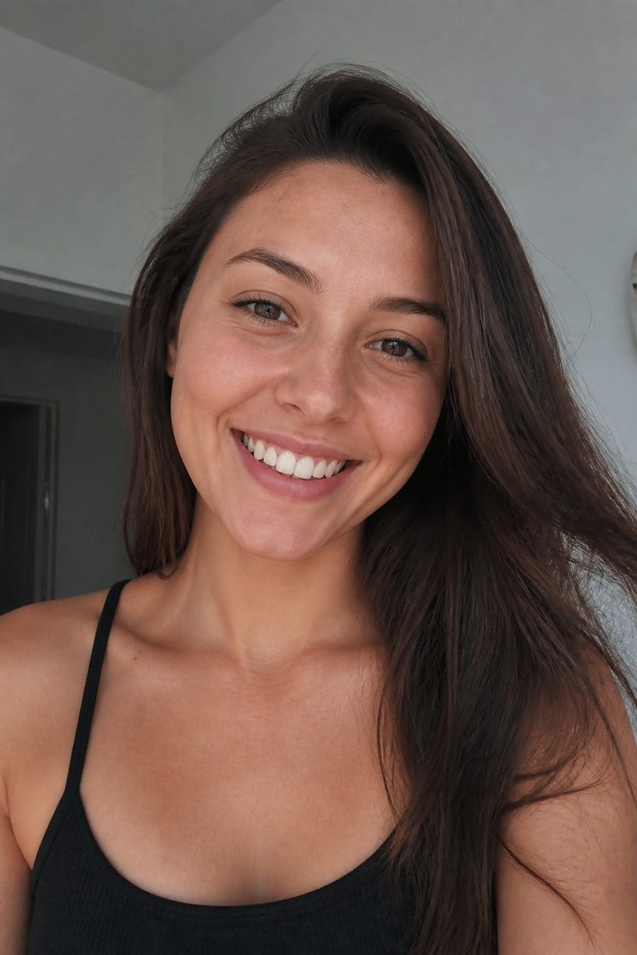 Original-Foto